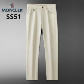 Picture of Moncler Jeans Long _SKUMonclersz28-3812yr6111995